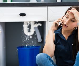 About Plumbers Pros Millerton, NY